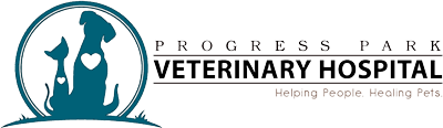 Progress Park Veterinary Hospital